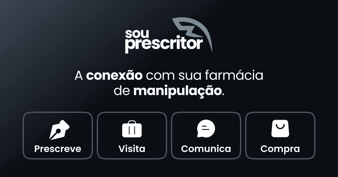 Thumbail produto Minoxidil 5%