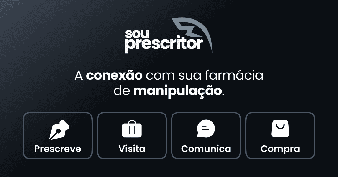 Imagem do Minoxidil 5%