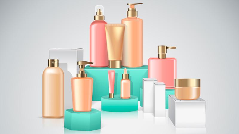 Imagem do IGrantine F-12