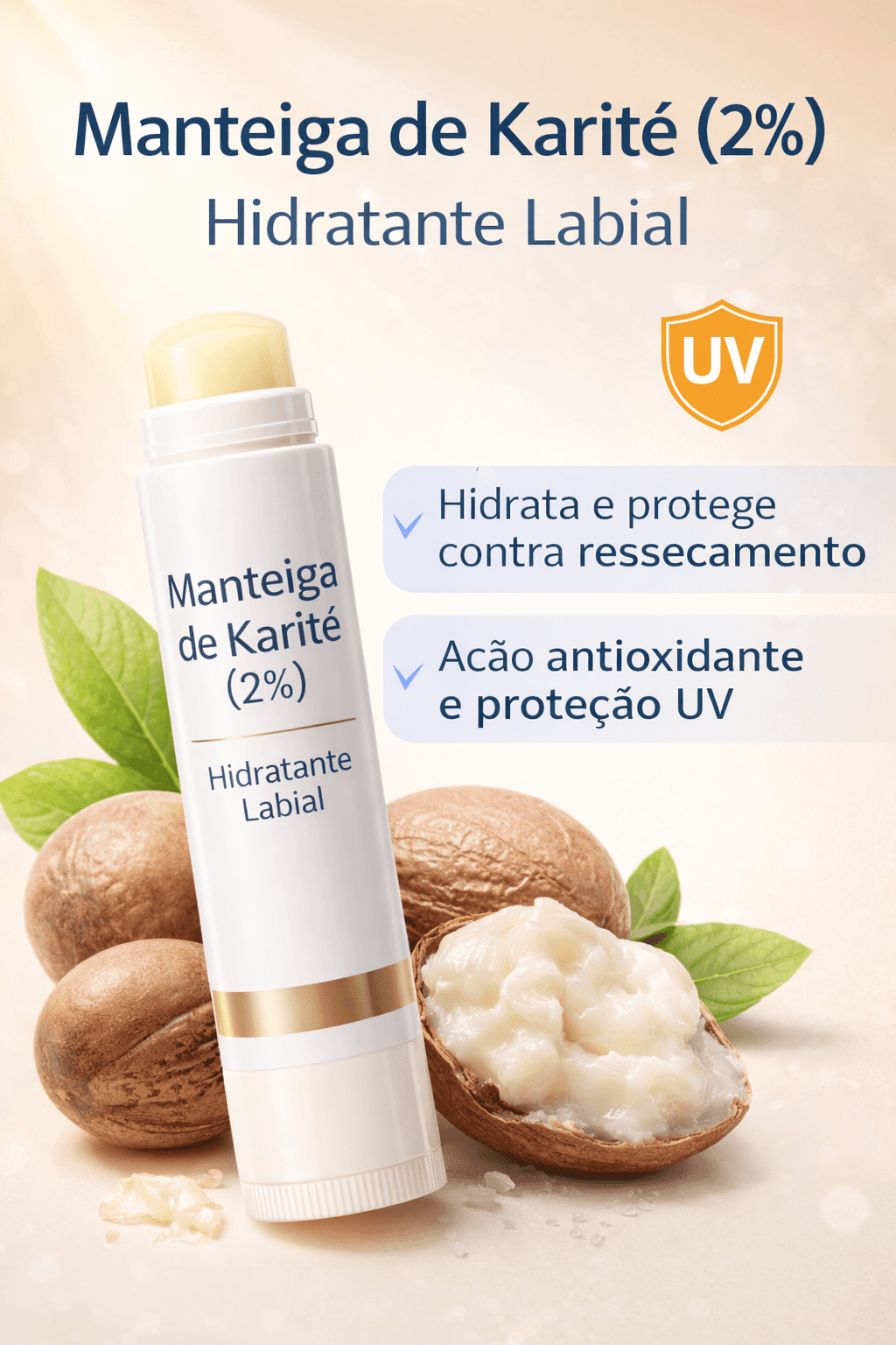 Thumbail produto Manteiga de Karité (2%)