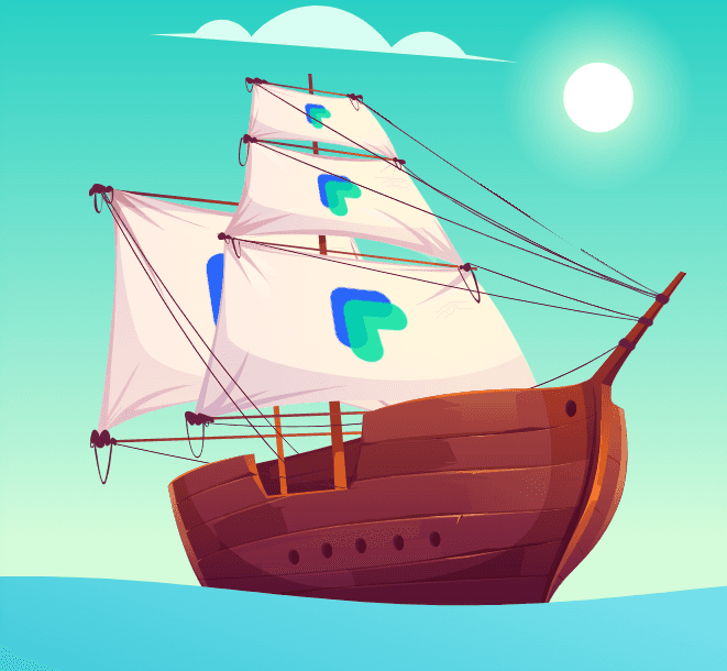 Thumbail produto Gel de Arnica