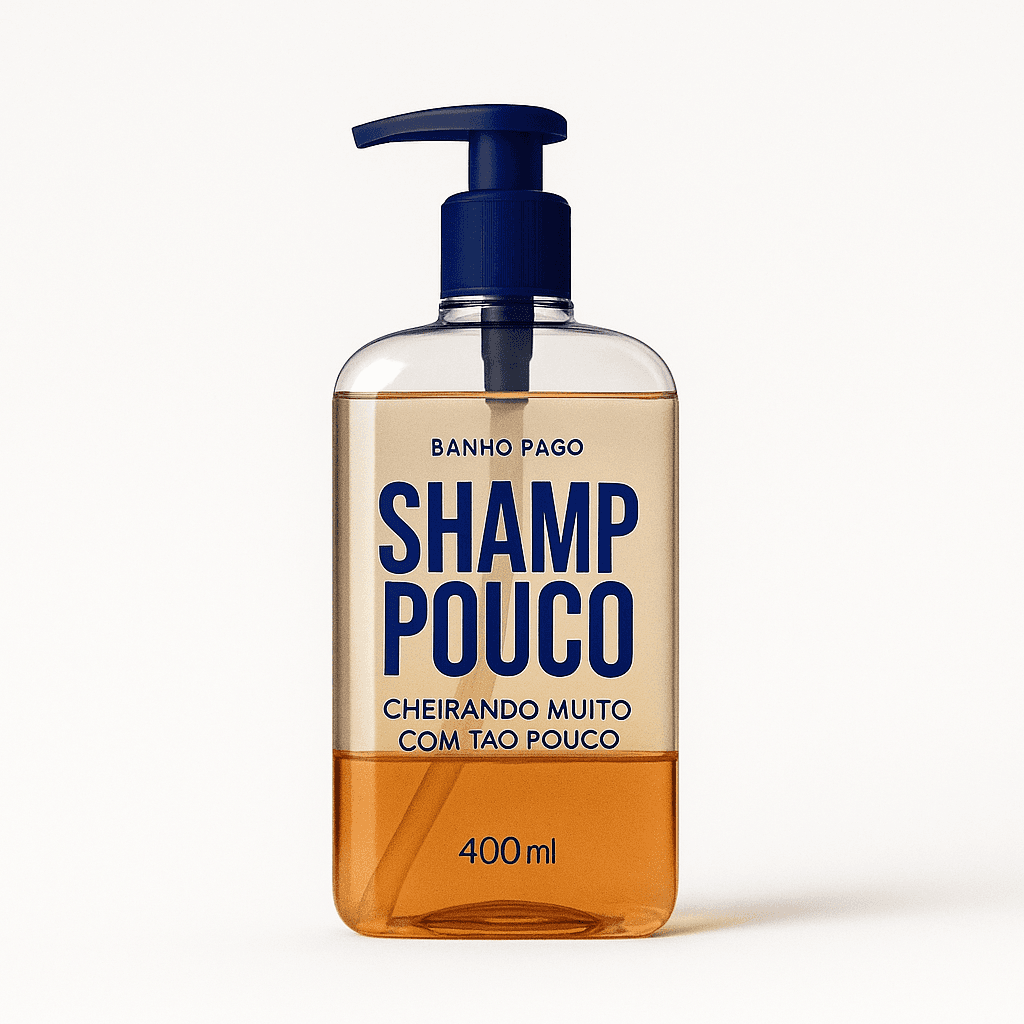 Imagem do asdasdsadads