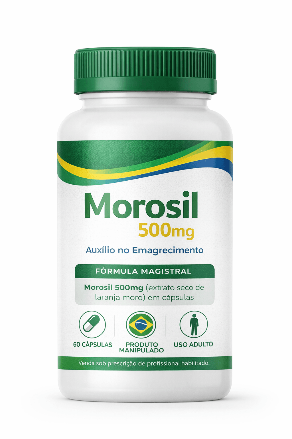 Imagem não encontrada