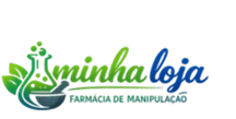 Logo da farmácia