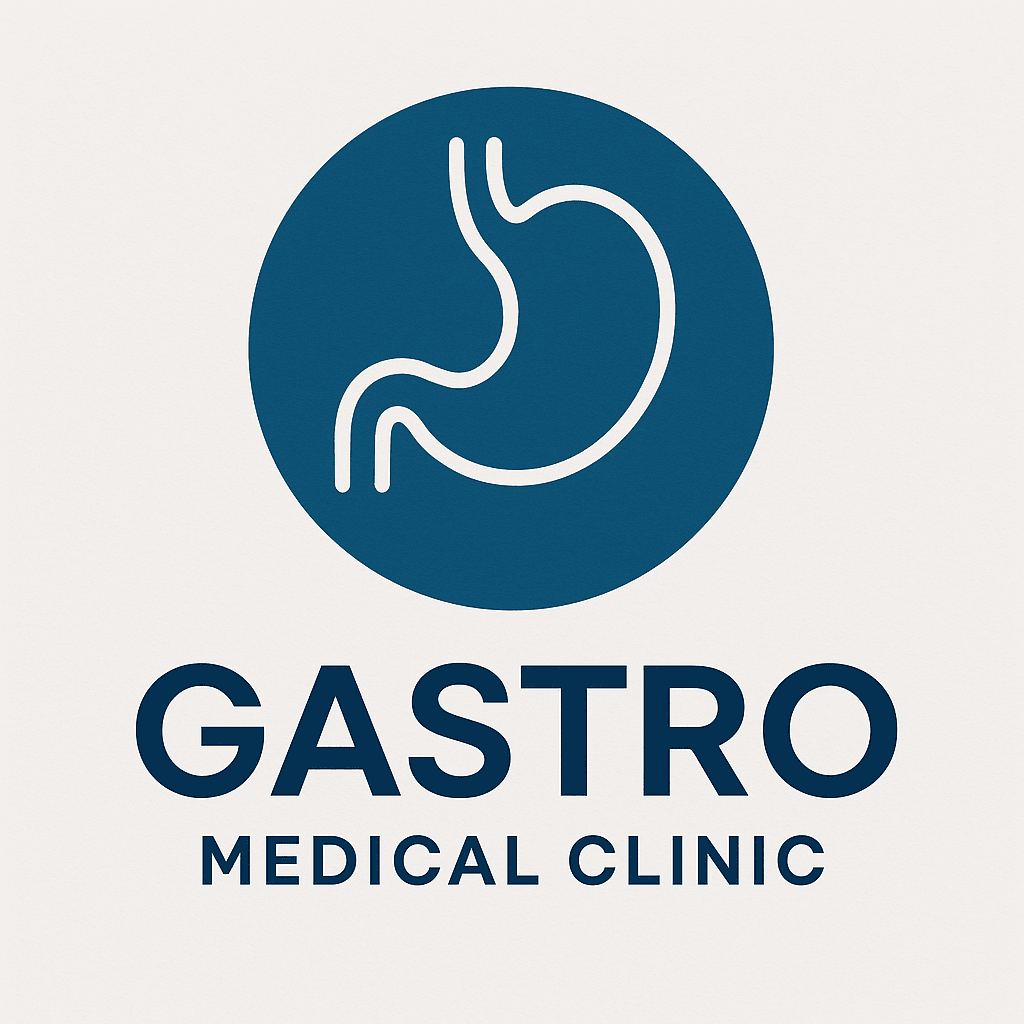 Rotina 30+: Beleza, Saúde e Equilíbrio Diário.