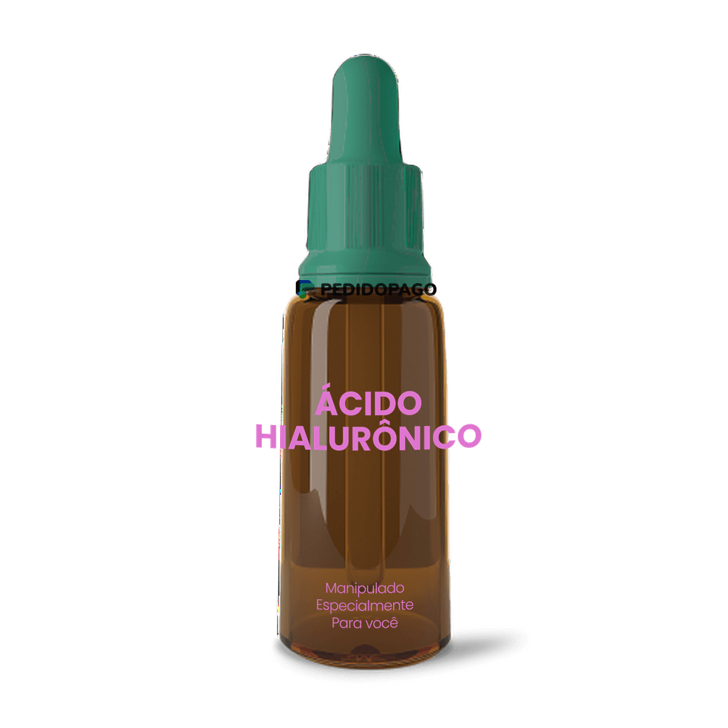 Imagem não encontrada