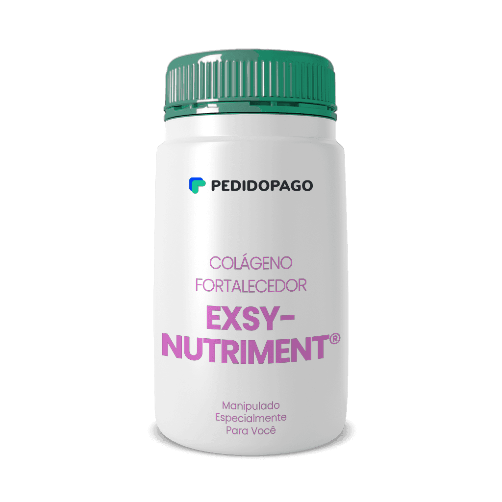 Exsynutriment® (150mg)
