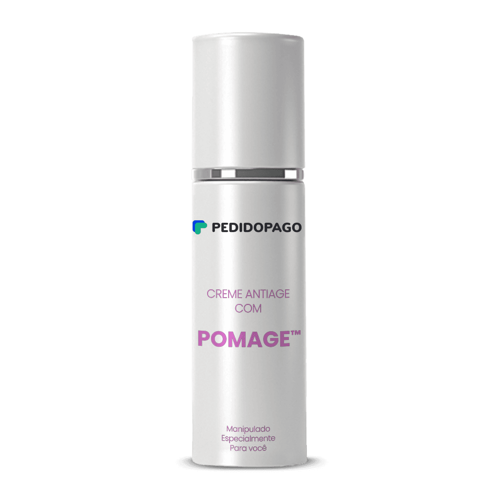 Pomage™ (2%)