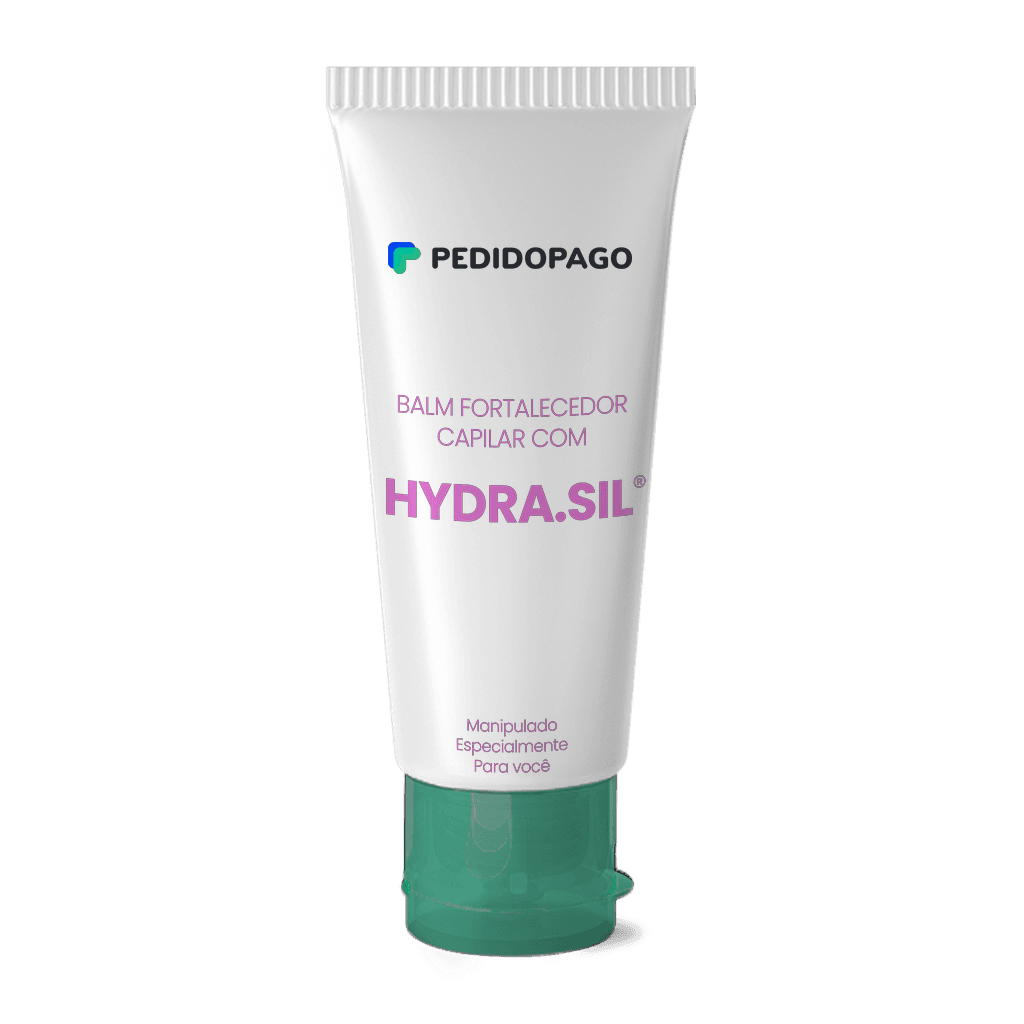 Pro Cycle® Balm