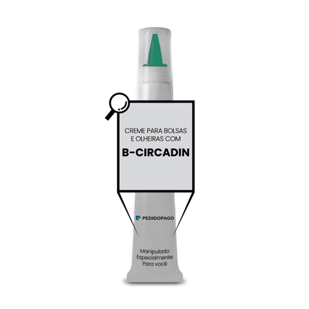 B-Circadin (1,5%)