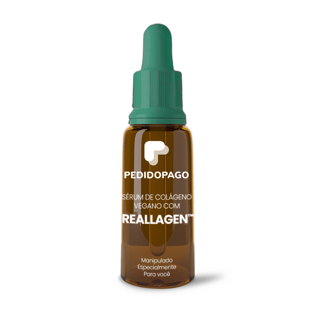 Reallagen™ (5%)