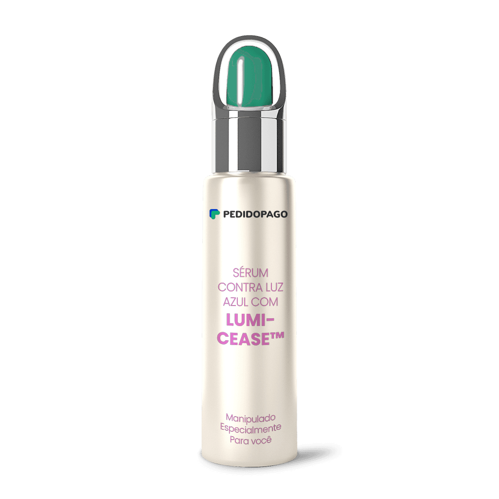 Lumicease™ (2%)