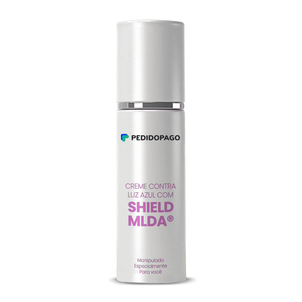 Shield MLDA® (1%)