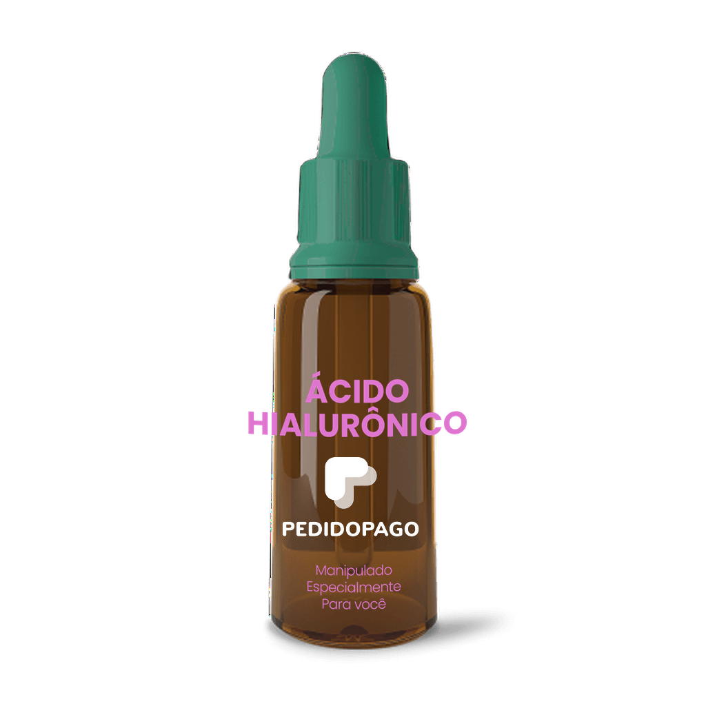 Produto com package_id