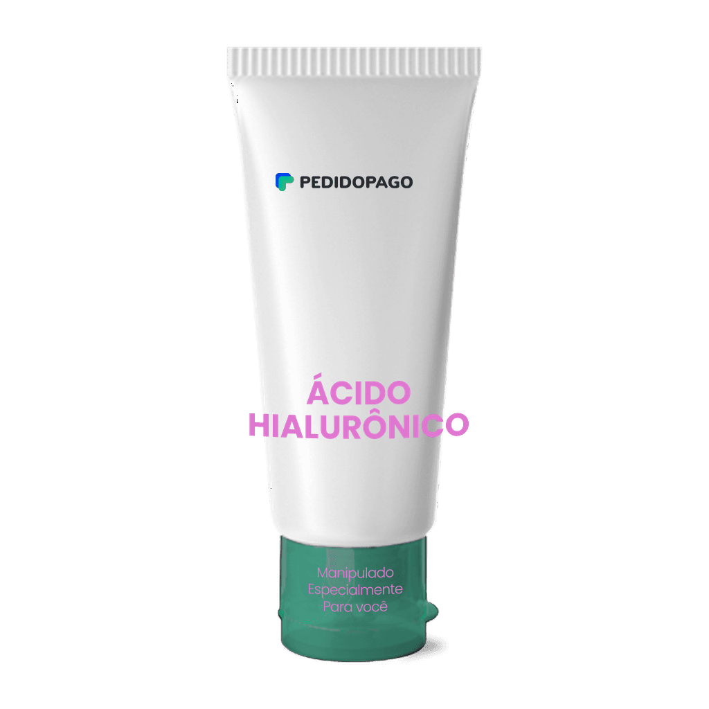 Produto teste_2